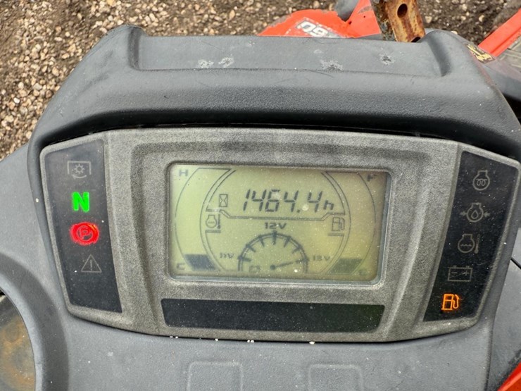 2018-kubota-zd1211-image-16