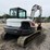 2022-bobcat-e88-image-4