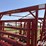 2020-diamond-w-portable-folding-corral-image-12