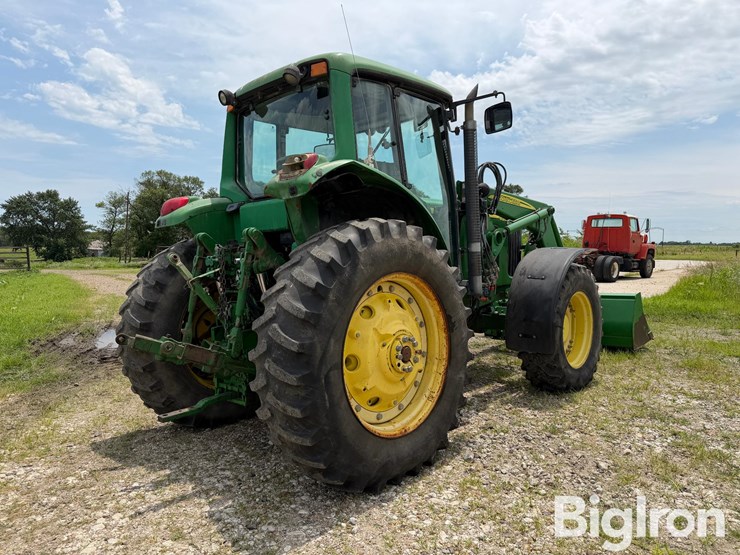 2007-john-deere-7420-image-5