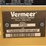 2005-vermeer-rt200-image-44
