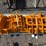 mini-excavator-attachment-set-image-2