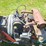 simplicity-garden-tractor-w/engine-and-hydrostat-transmission---parts-image-19