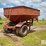 shop-built-seed/feed-tender-image-5