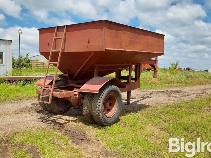shop-built-seed/feed-tender-image-5