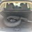 2013-jeep-compass-image-18