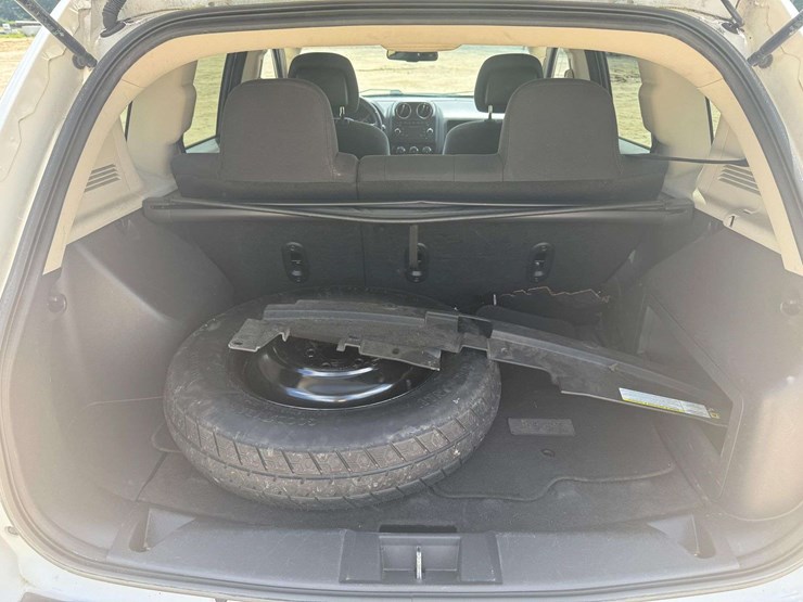2013-jeep-compass-image-18