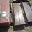 wolverine-1/2"-universal-qa-mount-plate-image-3