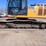 2017-deere-250g-lc-image-40