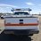 2013-ford-f150-image-21