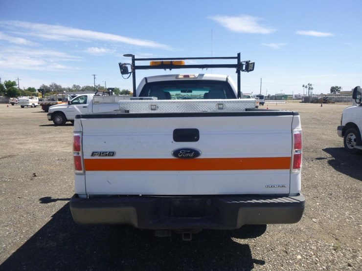2013-ford-f150-image-21