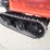 teqland-d30-track-dumper-image-17