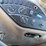 2004-case-ih-mx230-image-38
