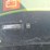 john-deere-lx288-image-24