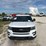 2017-ford-explorer-image-21