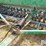 john-deere-450-image-10