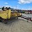 new-holland-488-image-7