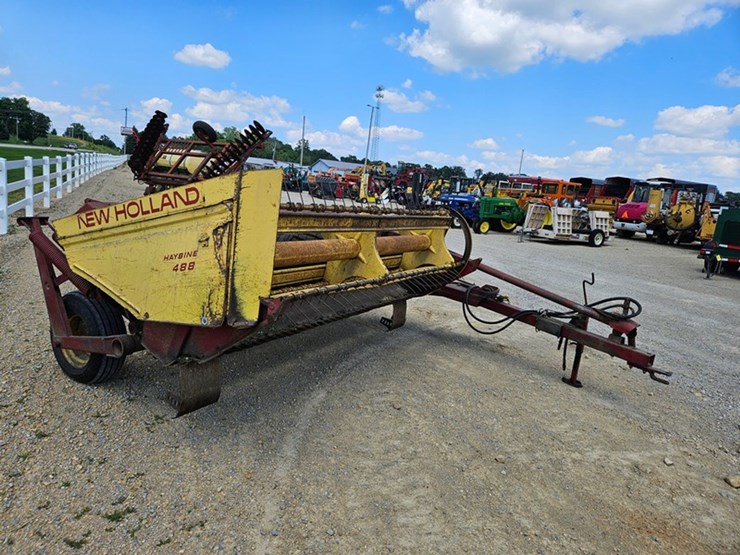 new-holland-488-image-7