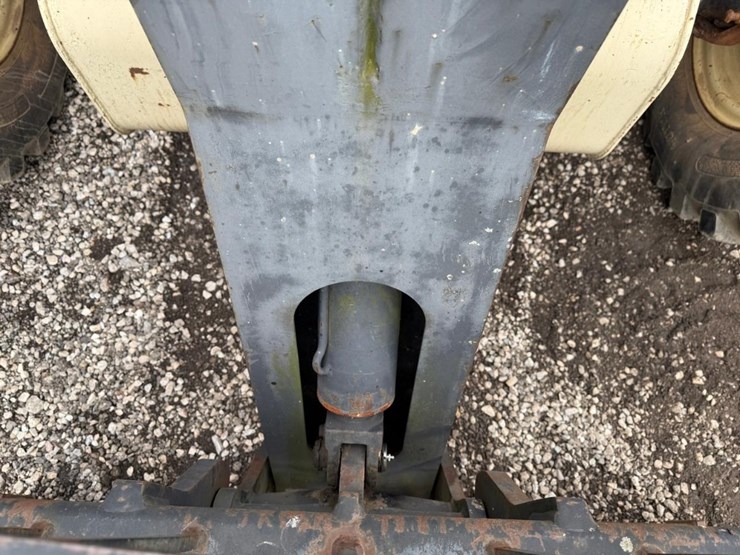 ingersoll-rand-vr642-image-9