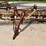 new-holland-258-image-2