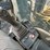 2006-deere-350d-lc-image-69