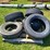 (4)-275/65r18-tires,-(1)-9.5l-15-tire-image-6