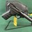 browning-buck-mark-target-22lr-pistol---new-image-7
