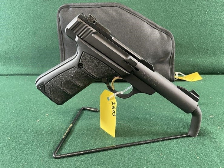 browning-buck-mark-target-22lr-pistol---new-image-7