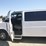 2016-chevrolet-express-3500-image-7