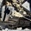 kawasaki-mule-600-image-21
