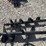 hydraulic-auger-attachment-with-two-augers-image-6