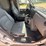 2013-utility-van-image-25