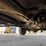1997-dodge-ram-2500-image-32