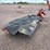 gehl-dm165-disk-mower-image-4