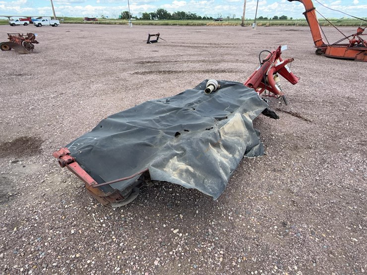 gehl-dm165-disk-mower-image-4