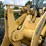 2003-komatsu-wa250-3mc-image-18