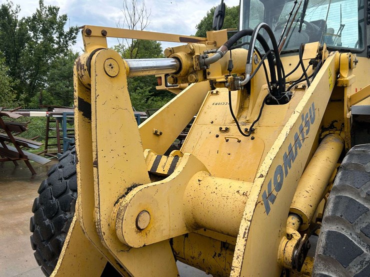 2003-komatsu-wa250-3mc-image-18