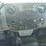 2013-ford-f450-image-16