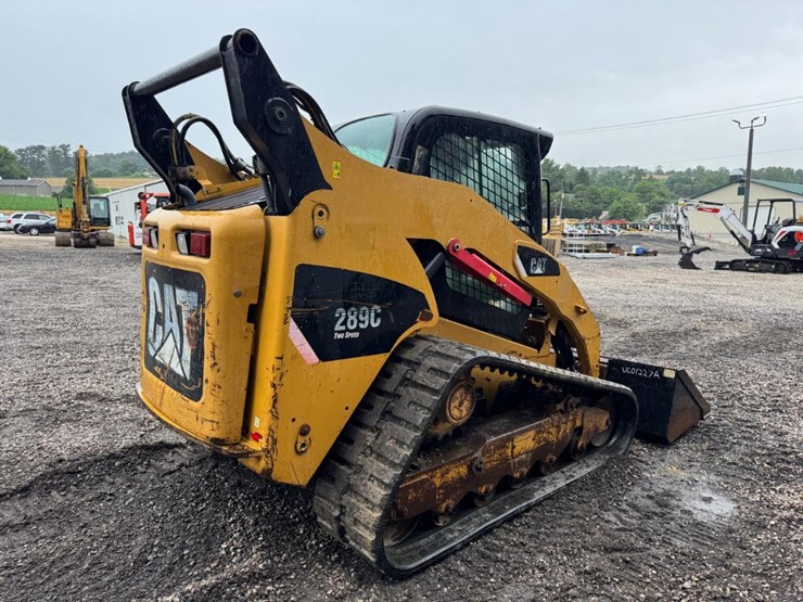 caterpillar-289c-image-6