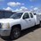 2011-chevrolet-2500-image-2
