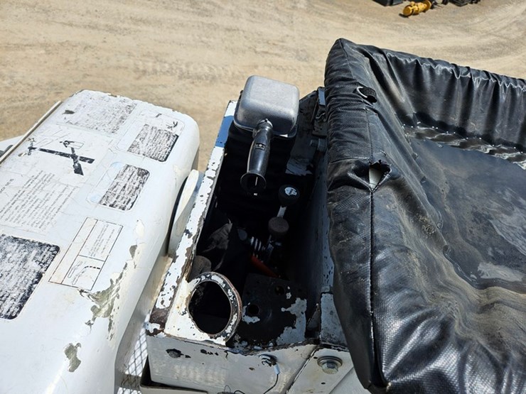 ford-f750-image-39