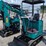 cfg-industries-mini-excavator---h16r-image-1