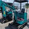 st.-louis-equipment-auction-#1---containers,-mini-excavators,-attachments-and-more-image-4