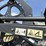 2014-mac-don-fd75s-image-17