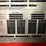 raymond-easi-r40tt-image-15