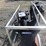 wolverine-qa-dozer-blade-image-5