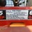 sears-craftsman-60gal-air-compressor-image-8