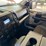 2018-ford-f150-image-19