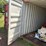 20'-shipping-container-image-4