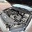 2015-ford-fusion-se-image-9